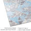 Area Rug-85884717