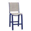 Tabouret de bar 26 po Holna-48935323-19510577
