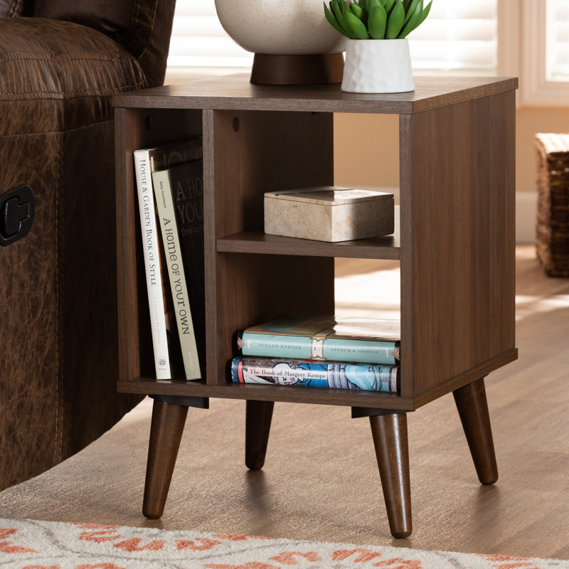 Table de bout Kennell