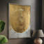 ABSTRACT Series CCXIX Framed Print - Solid Wood-634423353