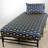 NCAA Sheet Set-12522816-25193380