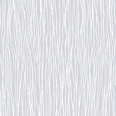 Rouleau de papier peint abstrait l 33 pi x p 21 po Maines