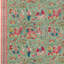 La Menagerie Shalimar Toile Paper Roll-459715521