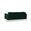 Adoraim 3 Seater Sofa-2054151875-2054151878