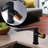 Single-handle Bathroom Faucet-92990817