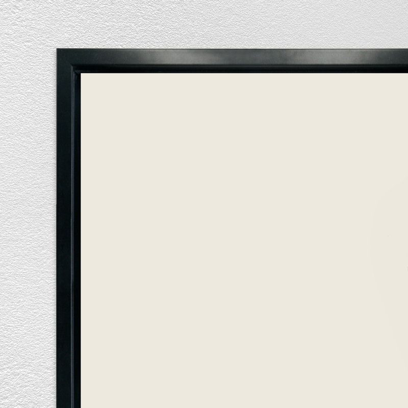 Woman's Lines Print by Ryan Brown, 33.5" H x 25.5" W