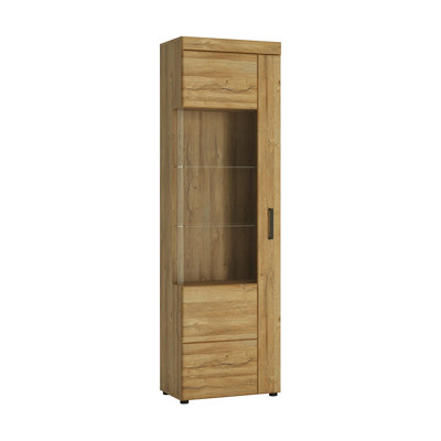 Arwen Display Cabinet