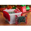 Rangement de la lampe de noël-89459283