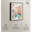 «Soft Spring Venice», art de voyage par Art Remedy-107432251-107432257