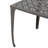 Outdoor KAI 18" SIDE TABLE