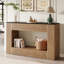 Console de rangement en bois manufacturé-1989087133-1989087134
