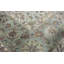 One-of-a-Kind 8' X 10' Area Rug