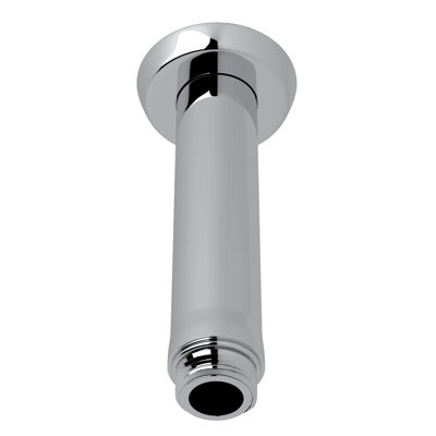 Holborn™ 4" Ceiling Mount Shower Arm