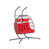 Rouge est en rupture de stock