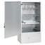 Bitanya Vertical Propane Smoker