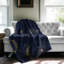 Heavenly Motifs - 1 pièce Sherpa Premium-100733579