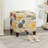 Samir Upholstered Ottoman-1946457249-1999261584