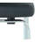 Belma bar stool-1037434606-988200568