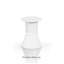 Tabouret d'appoint PA.HE.KO PA-43332096