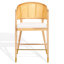  Tabouret de comptoir 27 po Godfrey-1896458727-1896475898