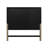 Aason Queen Panel Headboard-121677504