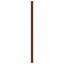 Candece Cabinet Handle-93030666-93030664