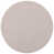 Beige selected