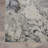 Elinor Abstract Indoor Rug-2034131387