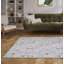 Harlequin Kienze Sand - 61 x 230-314733206