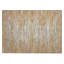 Tapis abstrait intérieur / extérieur lavable à la machine Chantille ACN2642-1894179207-1894179220