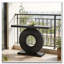 Console en bois-736930623