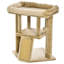 Aubree 57cm H Cat Tree