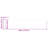 Polyester Cover Patio Retractable Awning-49618280
