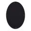 Miroir d'appoint Barrientos