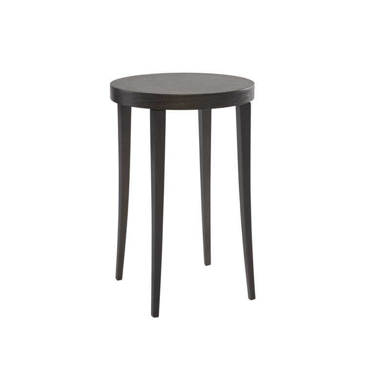 Drumnacur Plant Stand