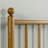 Edward Solid Wood Slat Bed-93690546