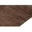 Moroccan Hand Knotted Wool Geometric Area Rug in Browne-1477771160