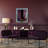 Mosaic Wall Rustic Accent Mirror-97765848