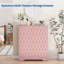 Commode 4 tiroirs Modern-705436487