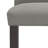 Hadrien Bar & Counter Stool-1714650679-1663290245-1676323362