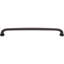Weser 305 Mm Center-To-Center Bar Pull-1670088123-1670088111