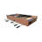 KICK Arcadia 48" Folding Foosball Table-78258281