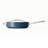 Caraway 3qt Nonstick Ceramic Saute Pan w/ Lid, Navy-135862715