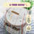 Crochet Kit for Beginners with Step-by-Step Video Tutorials-109081068