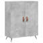 Burtundy 69.5cm Sideboard-63613002