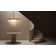 Nimbus 4 - Light Chandelier