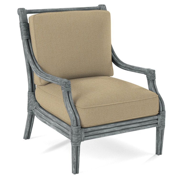 Fauteuil l 32 po Inveron