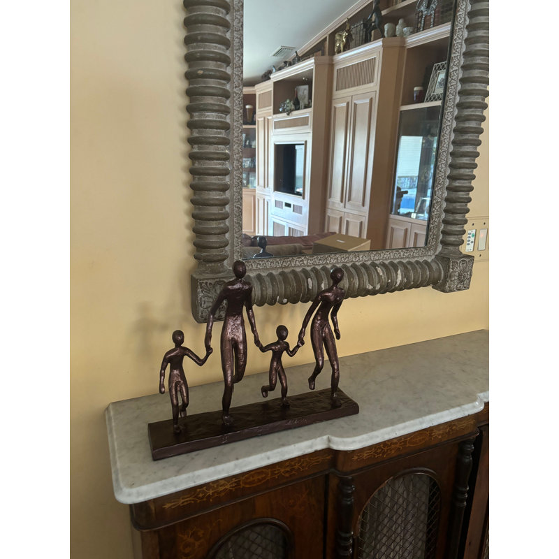 Objets décoratifs d'Hitra