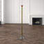Callimaco LED Floor Lamp-97672284