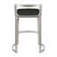 Derik Upholstered Counter Stool with Metal Frame-1693803021-1664825464
